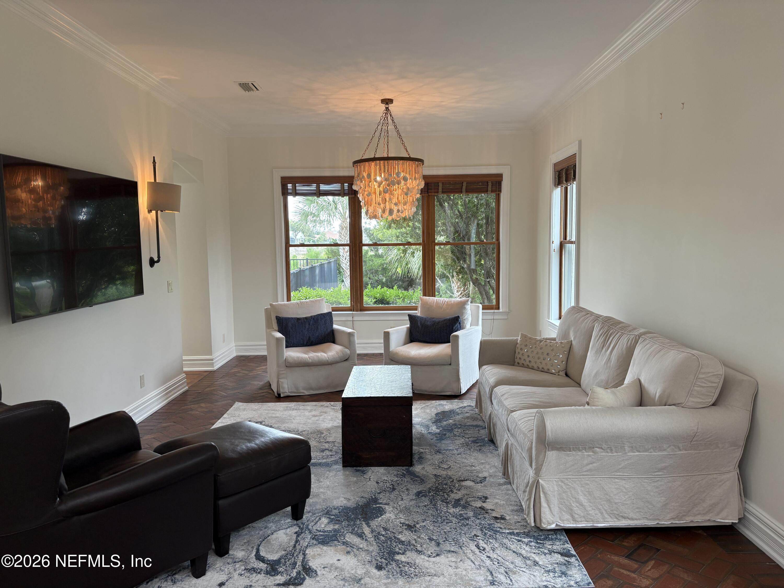 121 CARRIAGE LAMP Way
