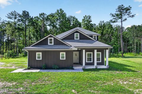 Photo of 2817 CAMEL Circle, Middleburg, FL 32068 (MLS # 2151401)