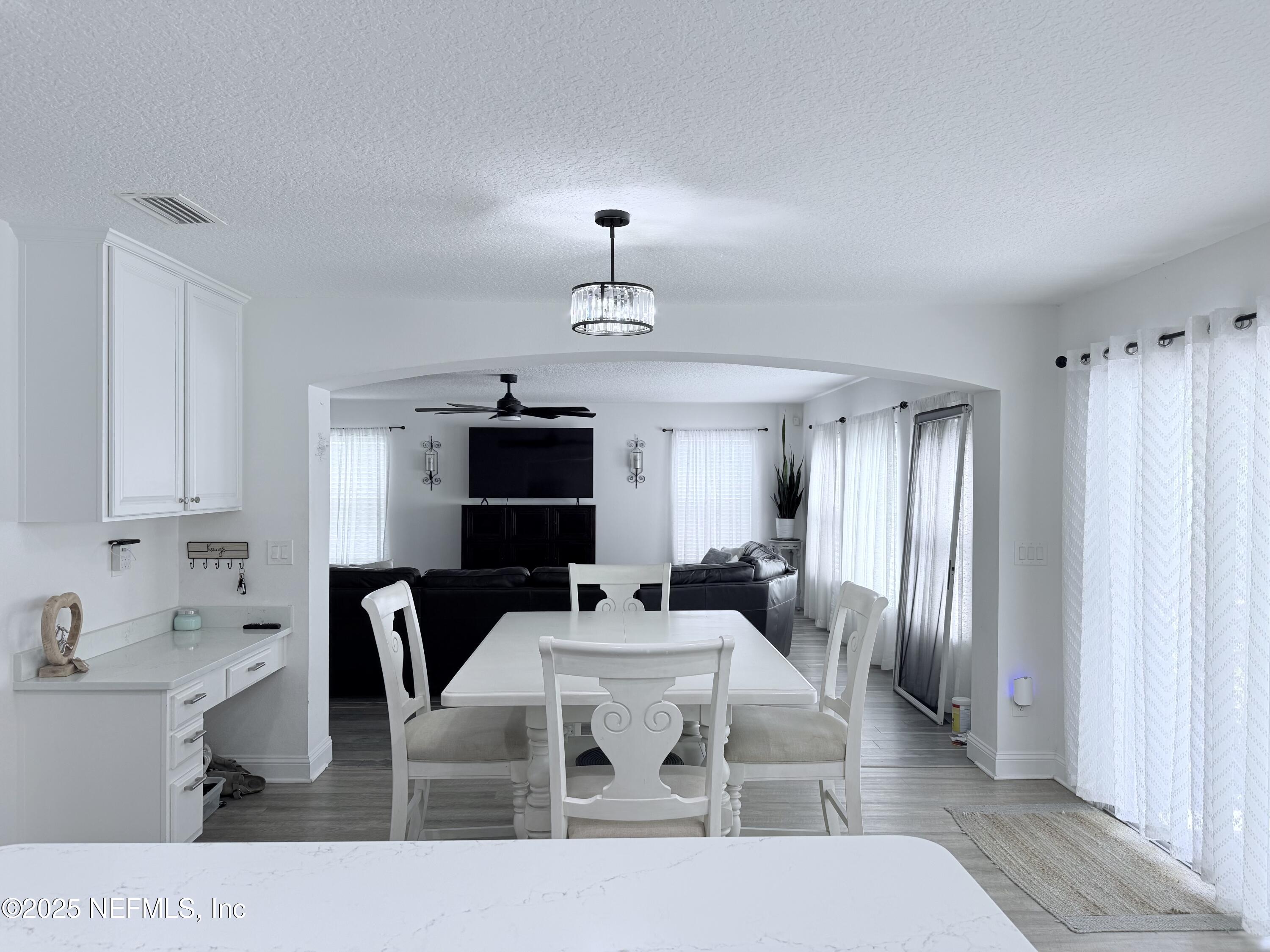 305 CARRIAGE HILL Court