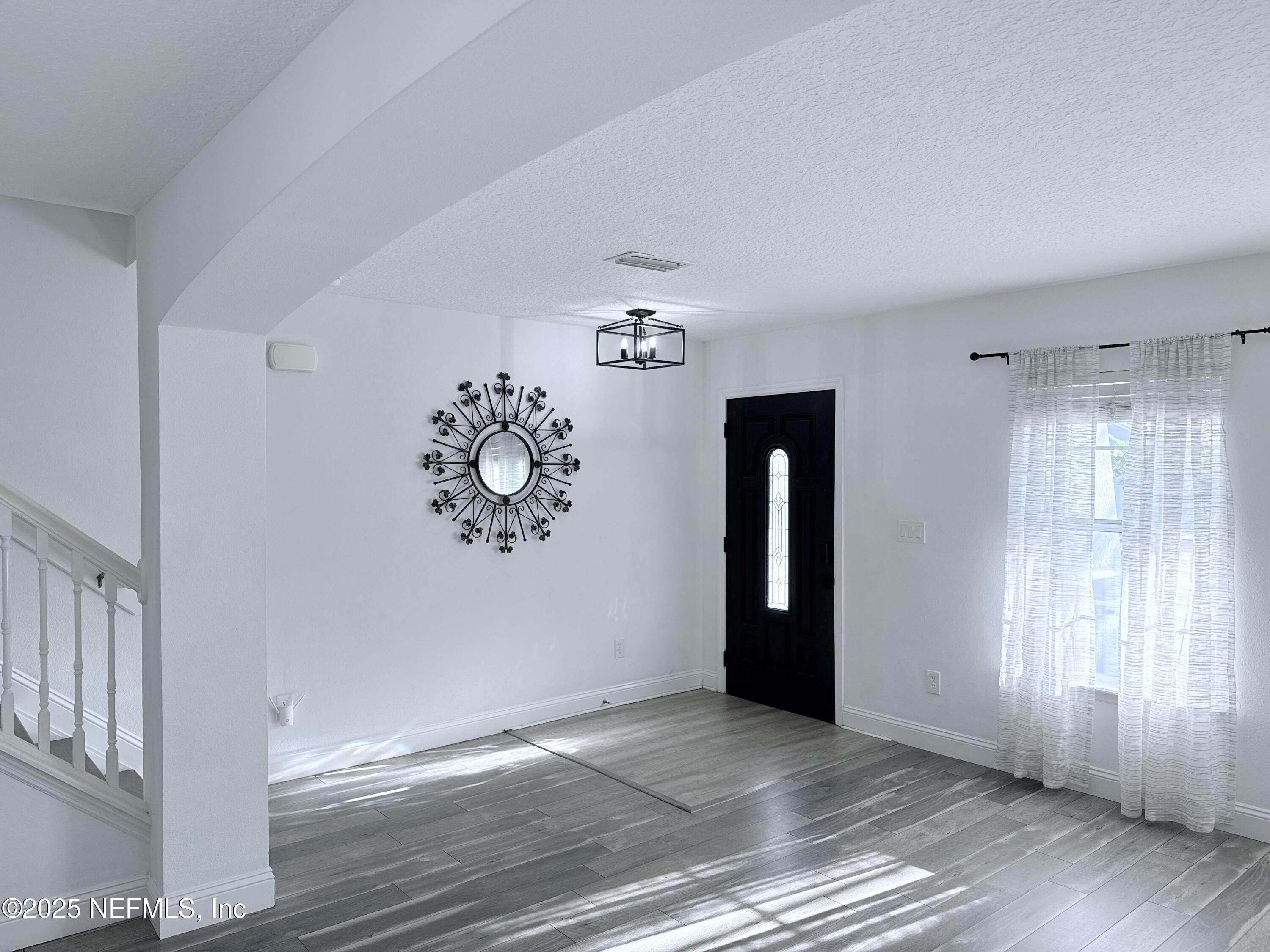 305 CARRIAGE HILL Court