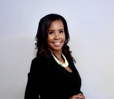 This is a photo of LAKEYSHA JOSEPH. This professional services JACKSONVILLE, FL 32246 and the surrounding areas.