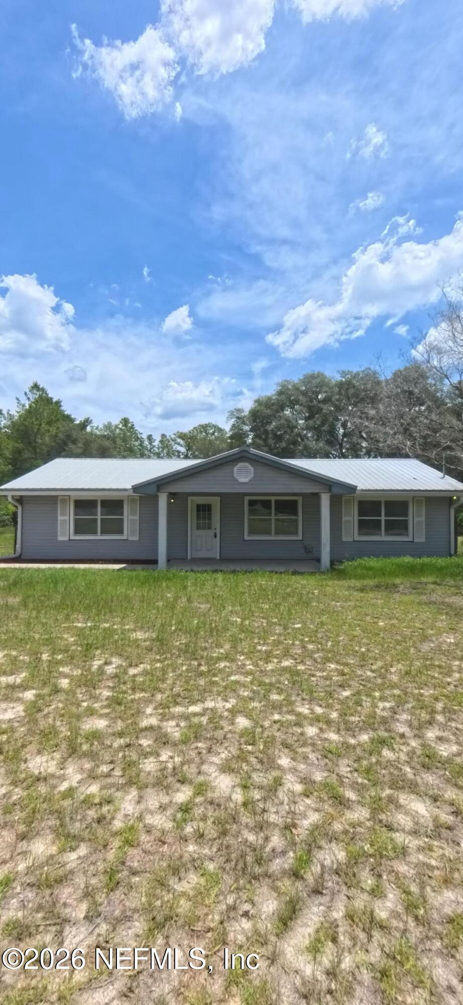 Photo 1 of 29 — 7559 MONONGAHELA Avenue, Keystone Heights, FL 32656