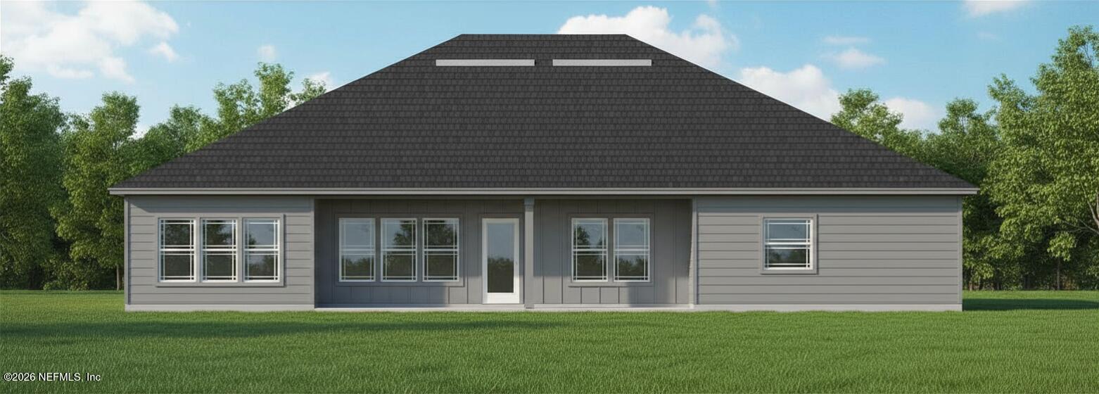 1478 SE 150TH Street