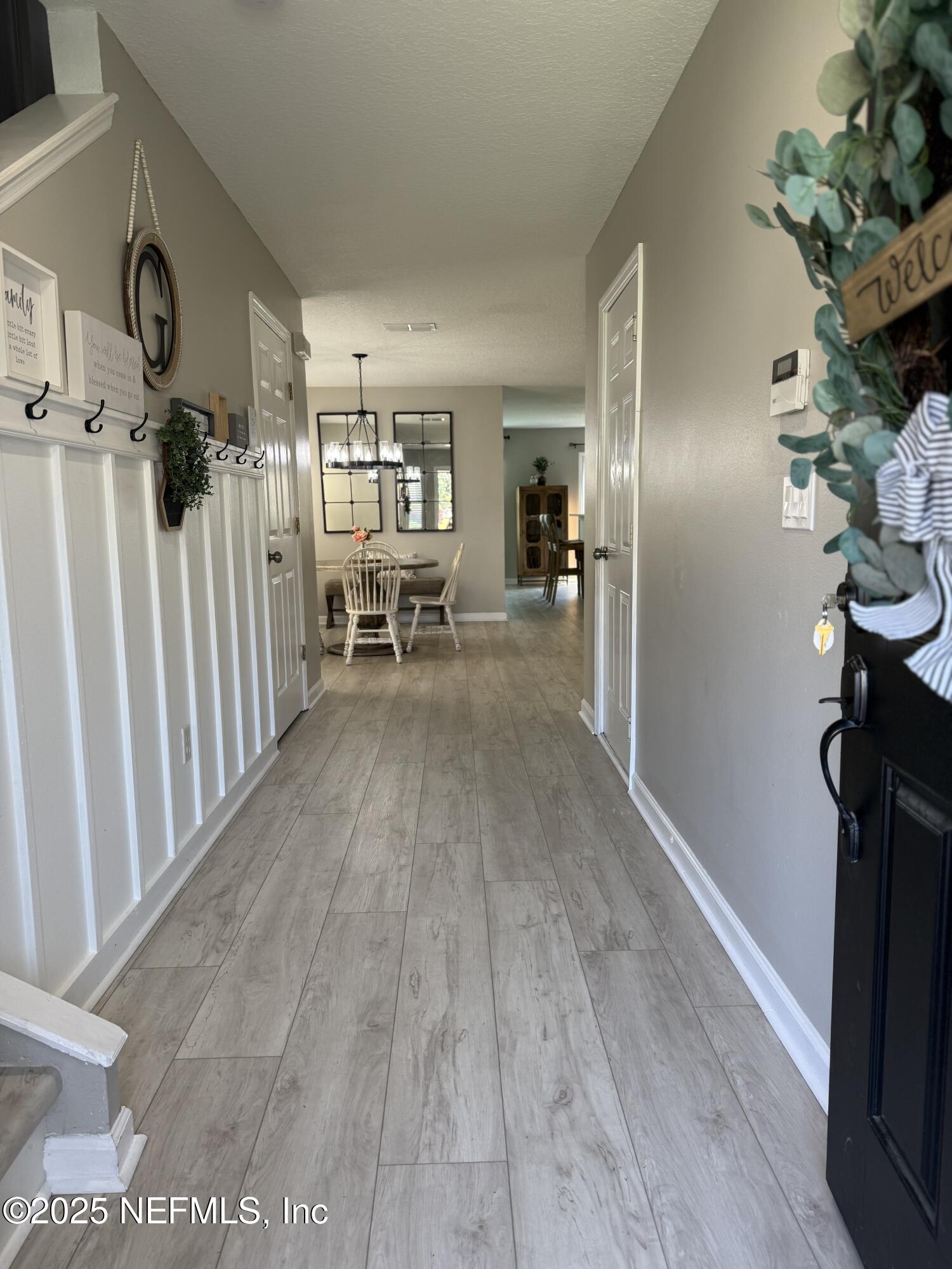 1500 CALMING WATER Drive 5501