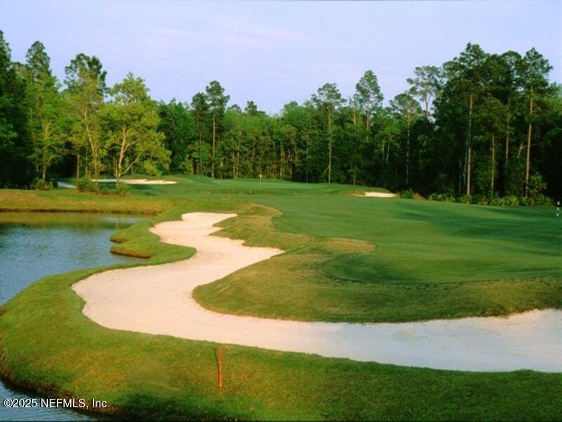 1500 CALMING WATER Drive 5501