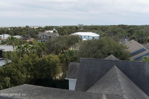 A home in Atlantic Beach