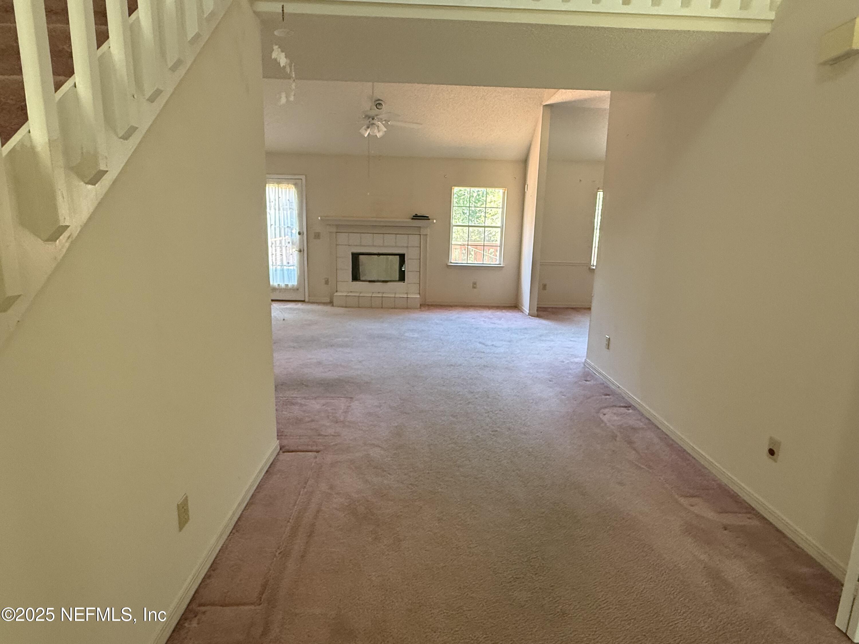 3542 MILLCREST Drive