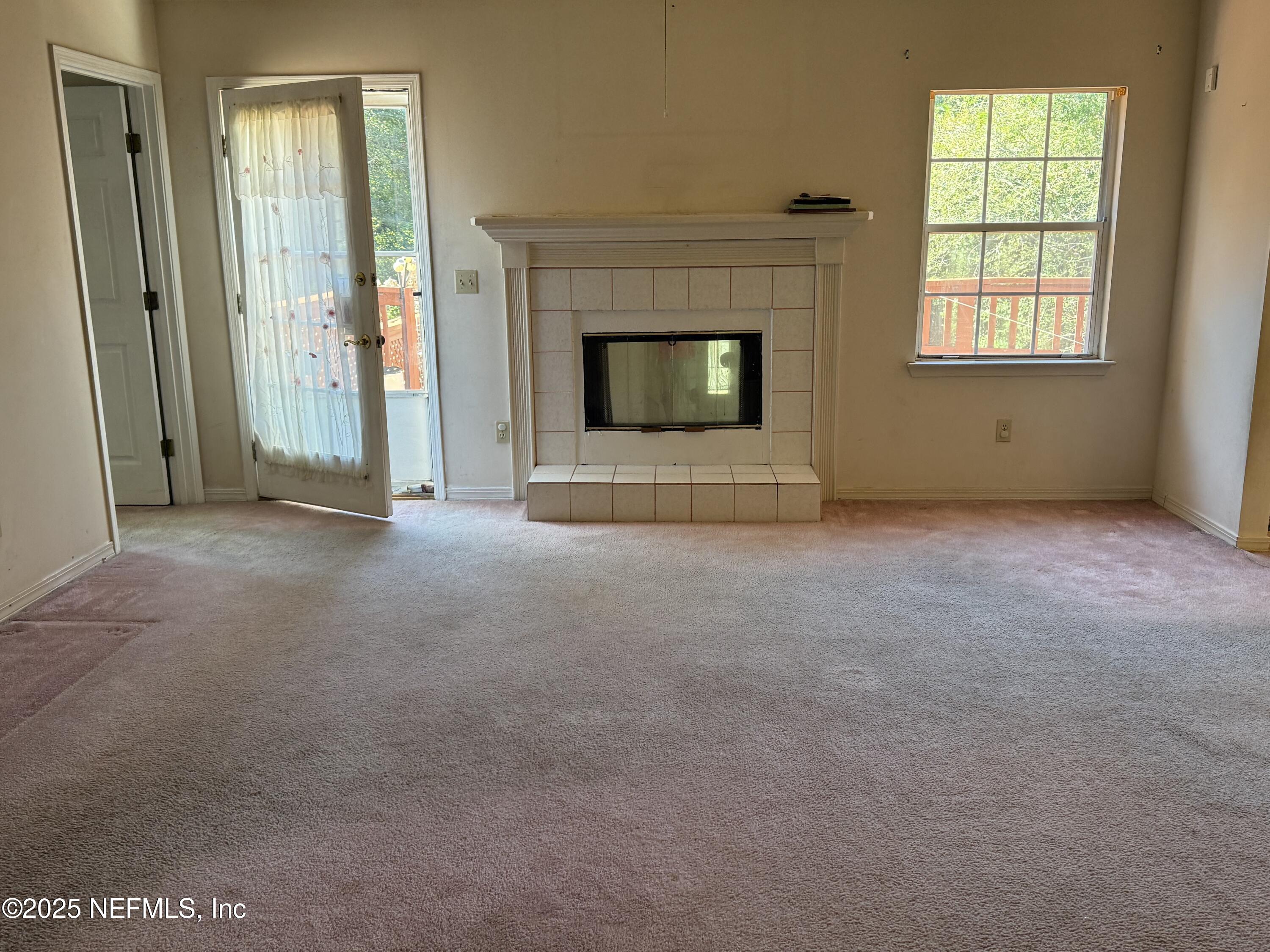 3542 MILLCREST Drive