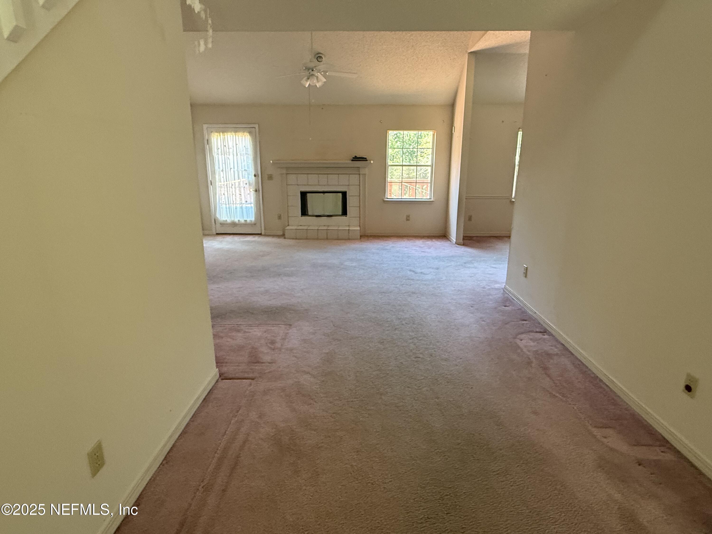 3542 MILLCREST Drive