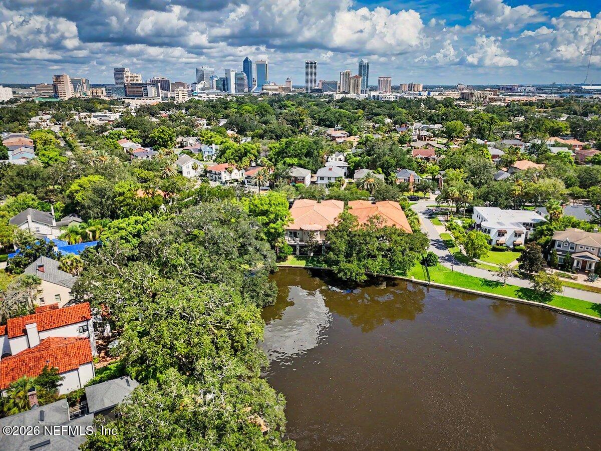 1854 SAN MARCO Boulevard