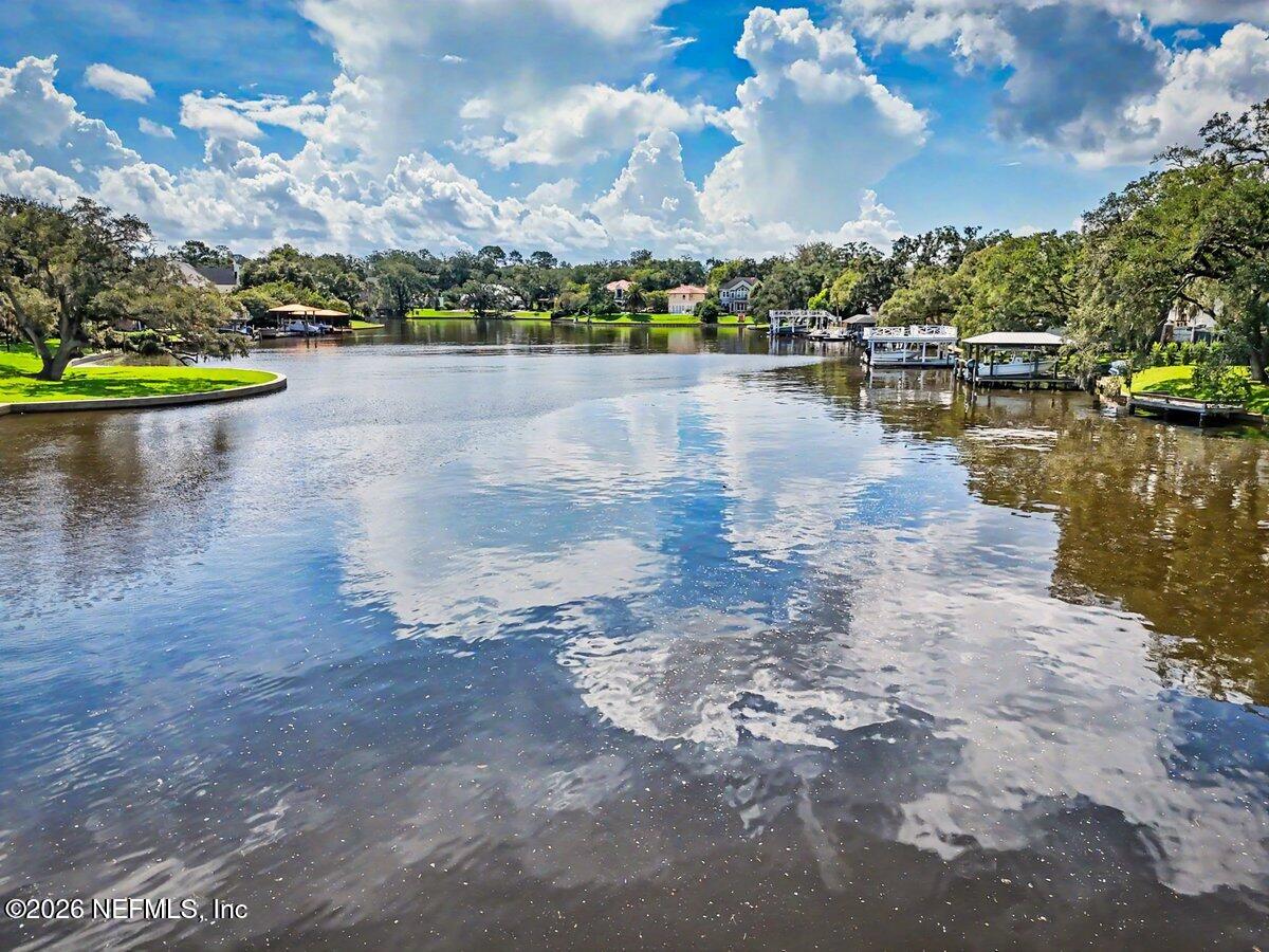 1854 SAN MARCO Boulevard