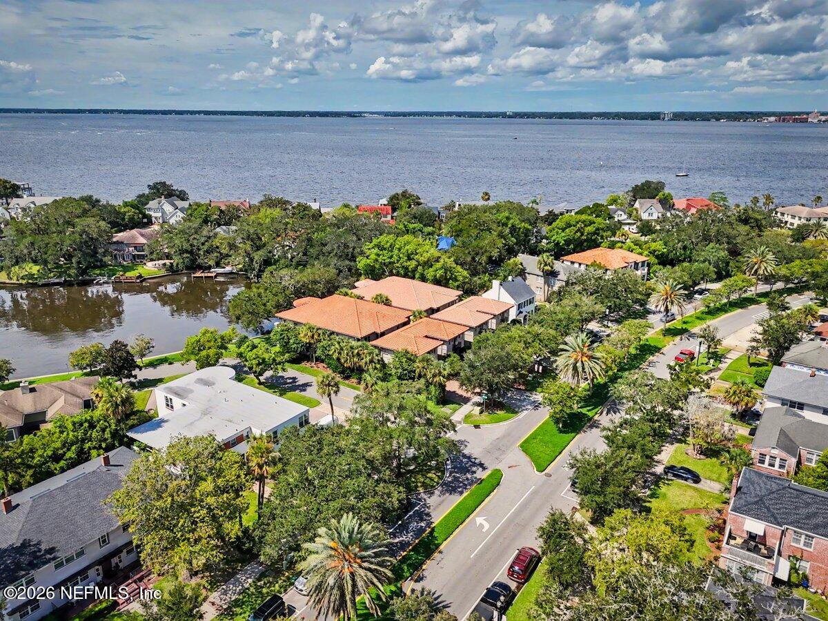 1854 SAN MARCO Boulevard