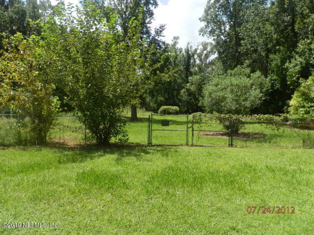 Photo 1 of 3 — 0000 TROUT RIVER Boulevard, Jacksonville, FL 32208