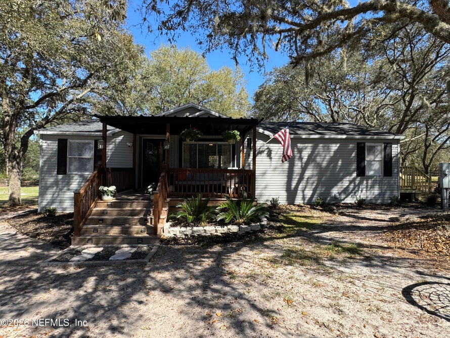 7655 Long Lake Rd, Keystone Heights, FL 32656 for sale - Stessa