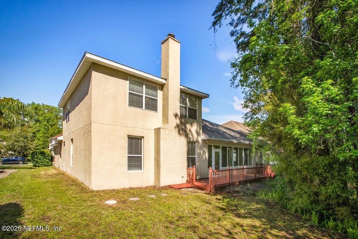 8759 HARPERS GLEN Court