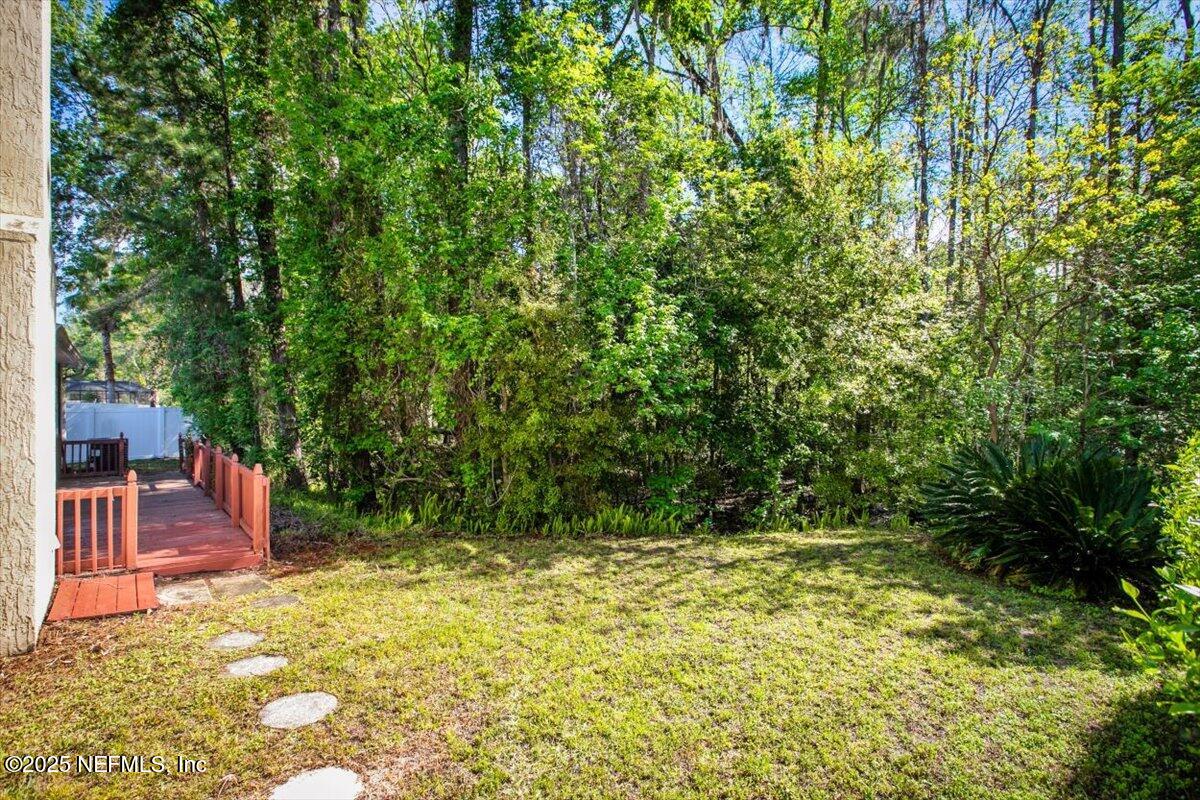 8759 HARPERS GLEN Court