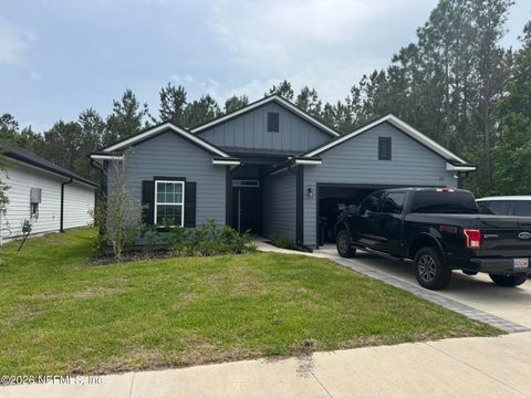 Photo of 3011 WATER ELM Point, Orange Park, FL 32073 (MLS # 2144720)