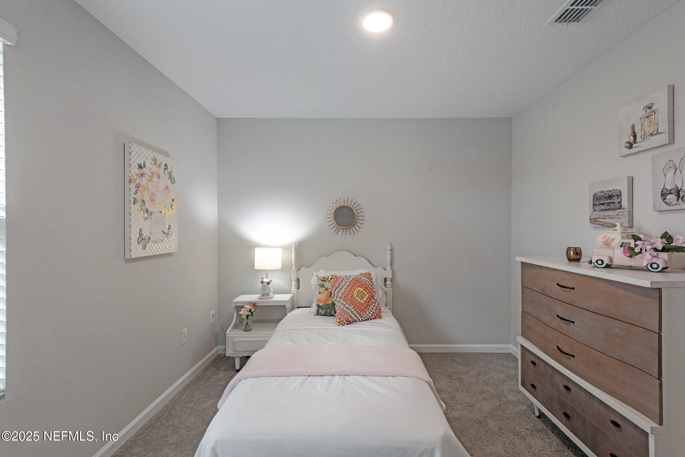 8679 CRYSTALLINE Lane