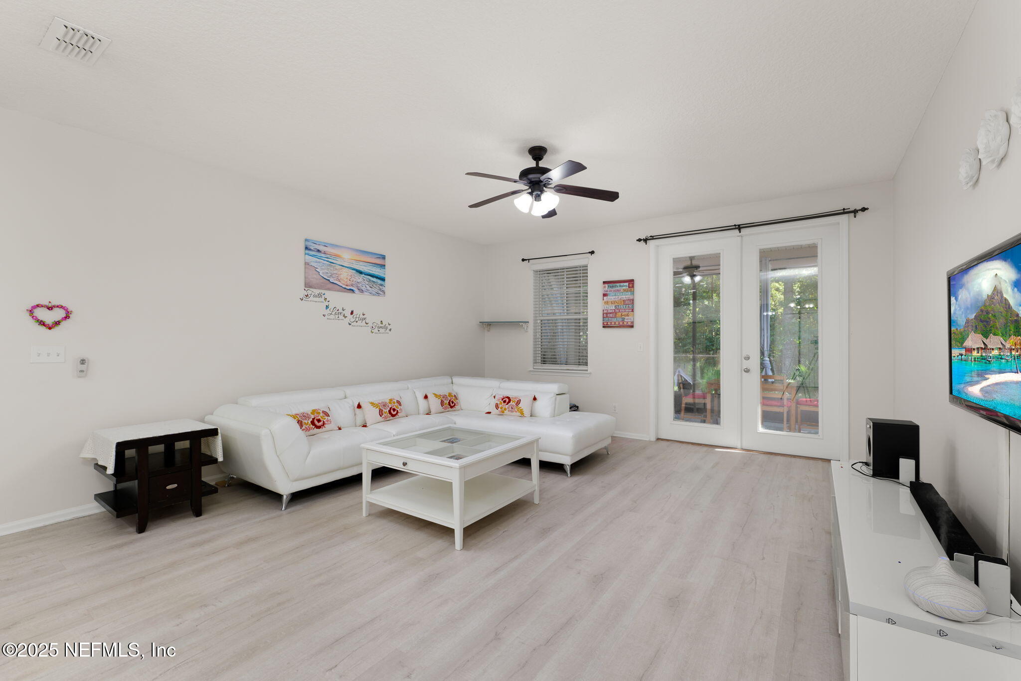 6748 GREENLAND CHASE Boulevard