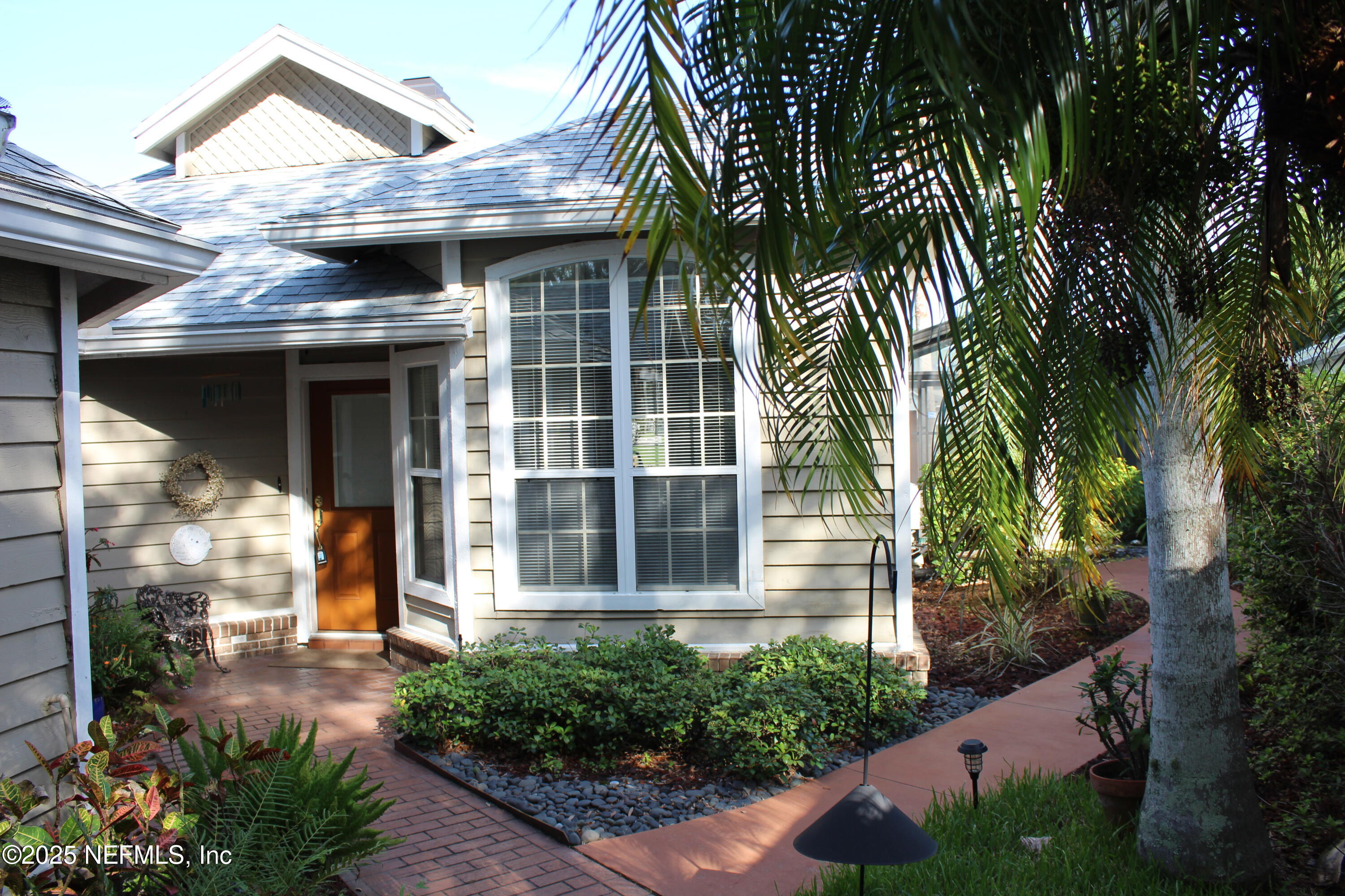 109 BAY HILL Court