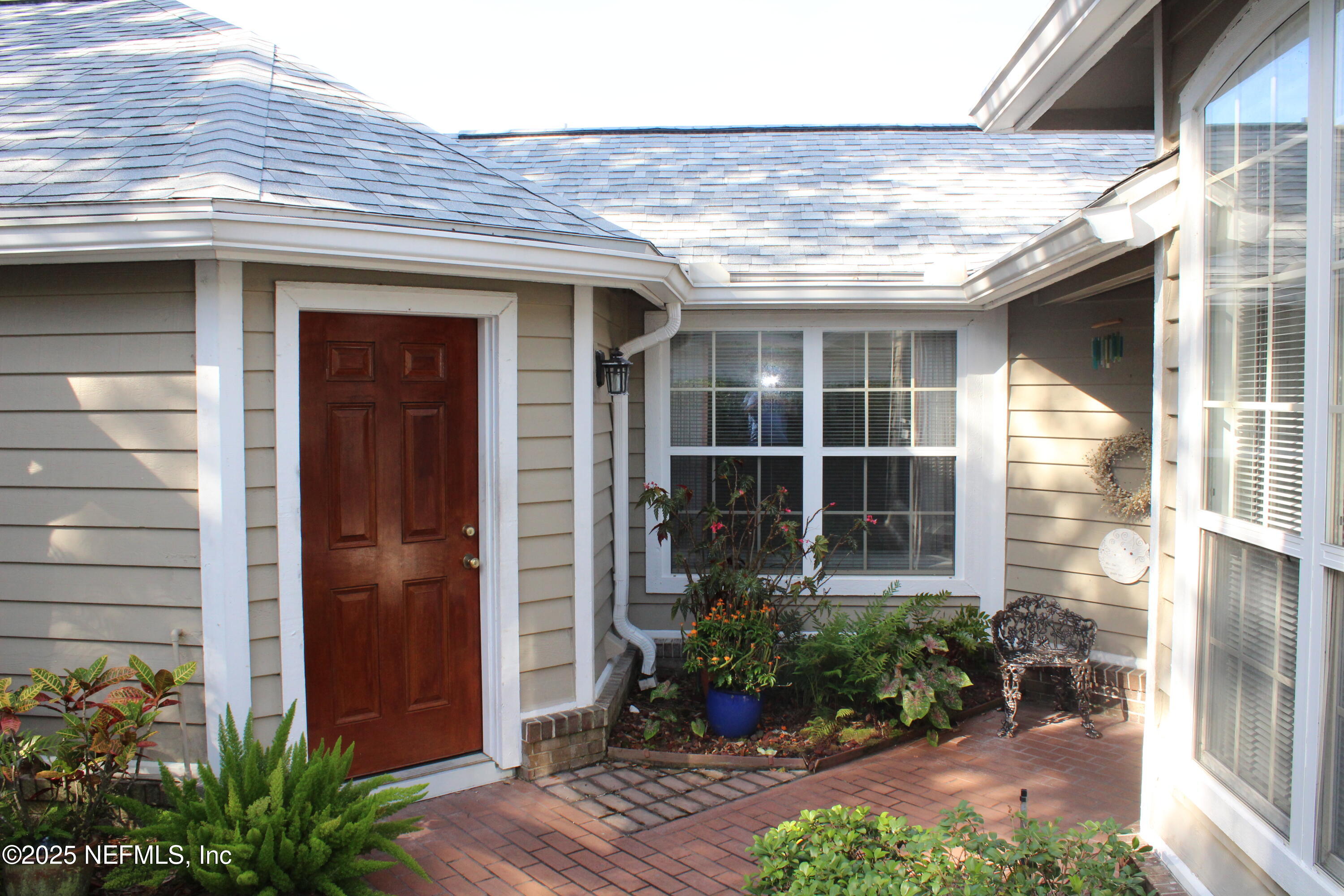 109 BAY HILL Court
