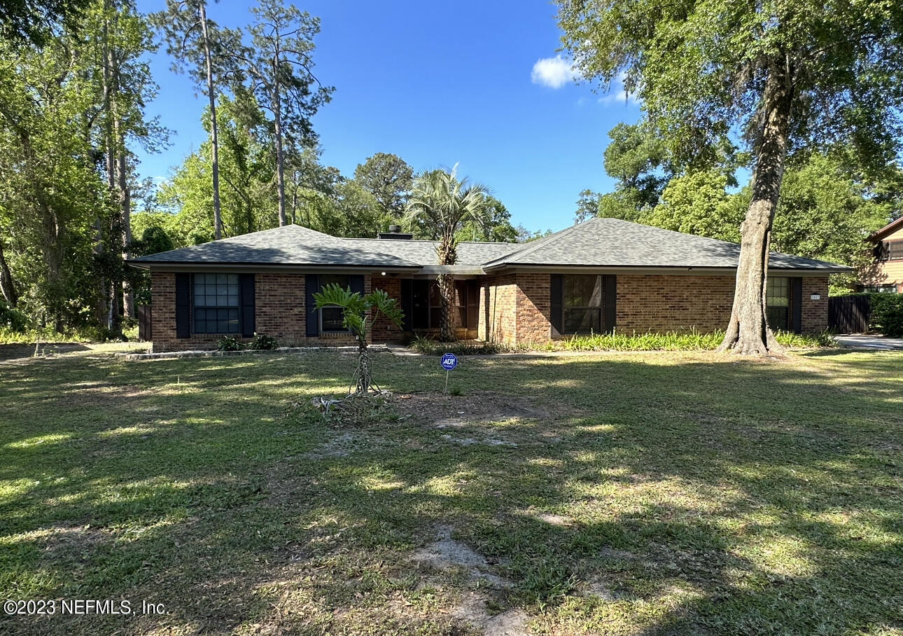 2842 PLUMMER COVE Road