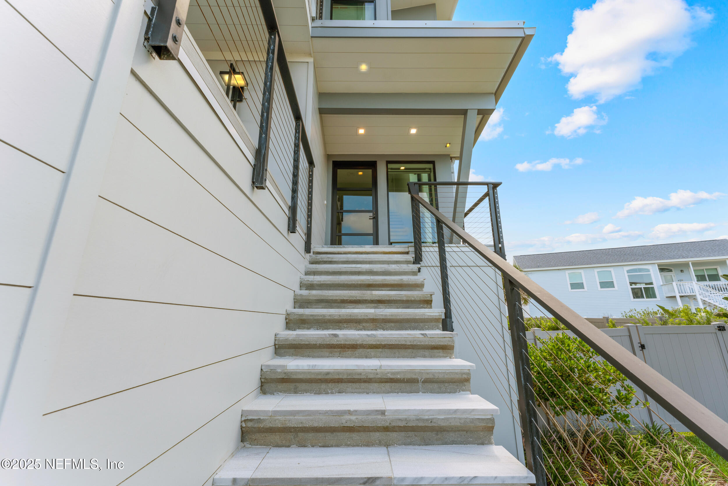 233 HIDDEN DUNE Court