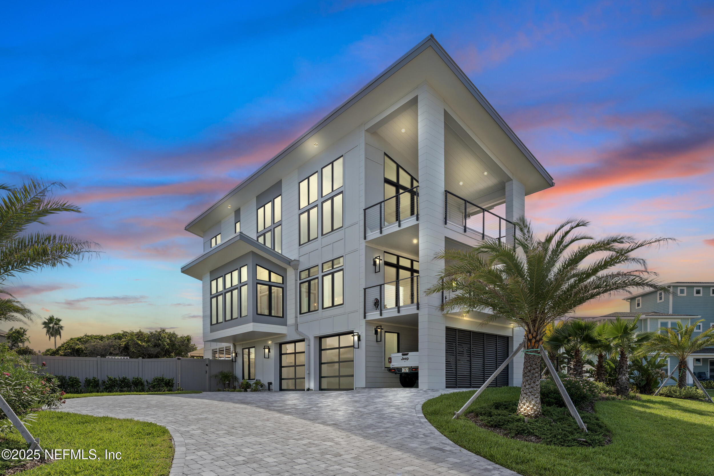 233 HIDDEN DUNE Court