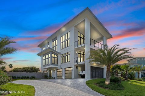 233 HIDDEN DUNE Court Ponte Vedra Beach FL 32082