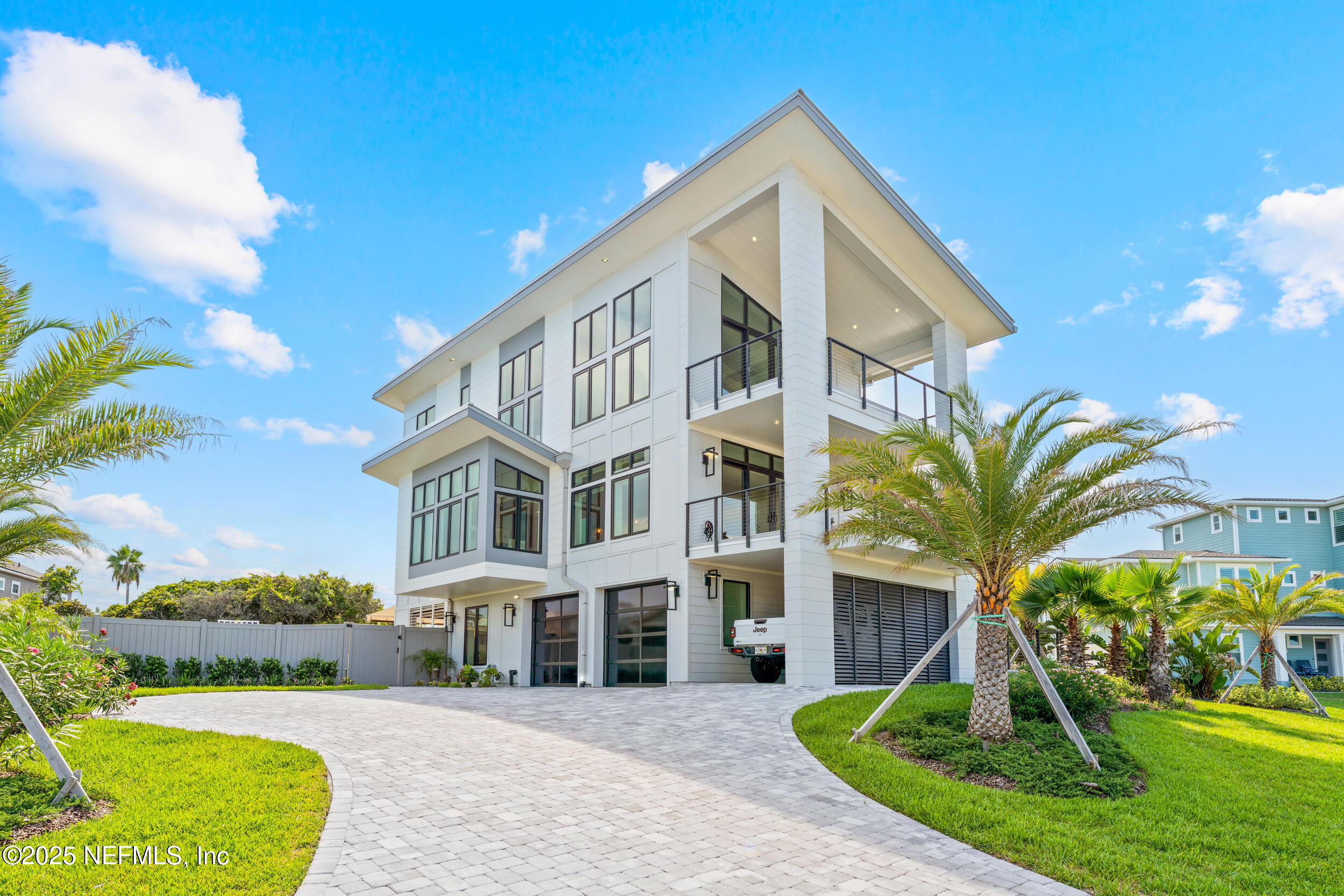 233 HIDDEN DUNE Court