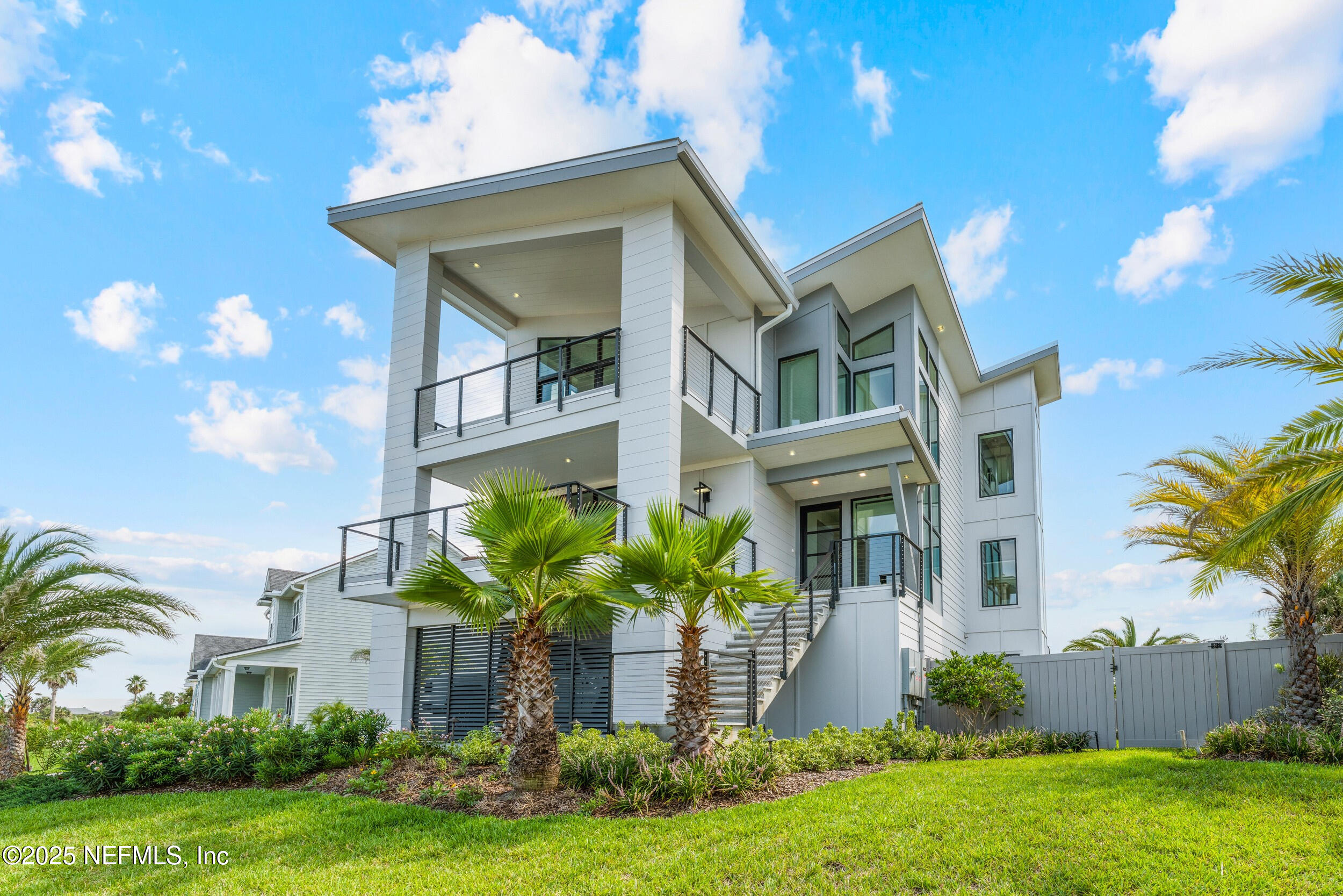 233 HIDDEN DUNE Court