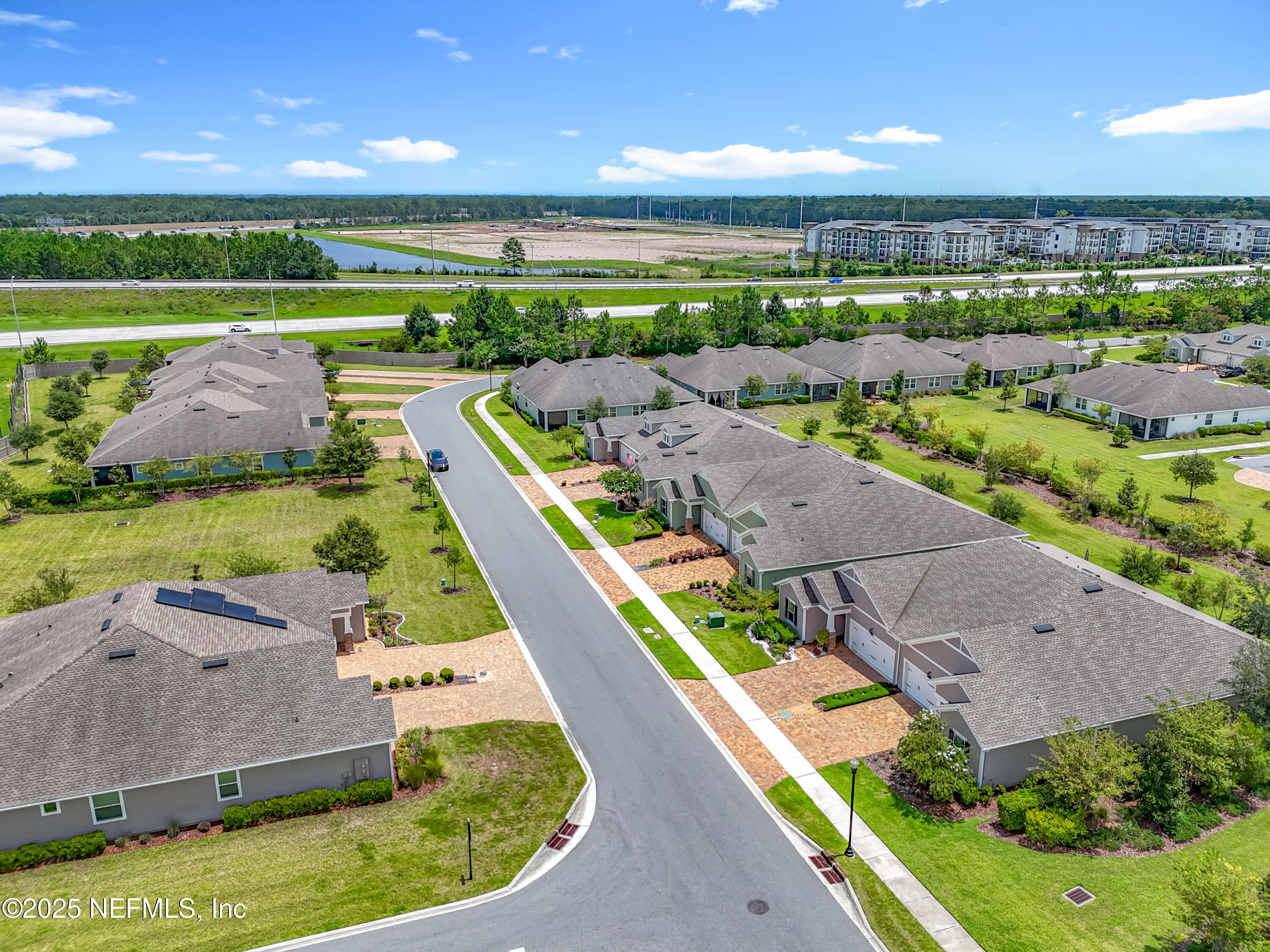 15147 VENOSA Circle