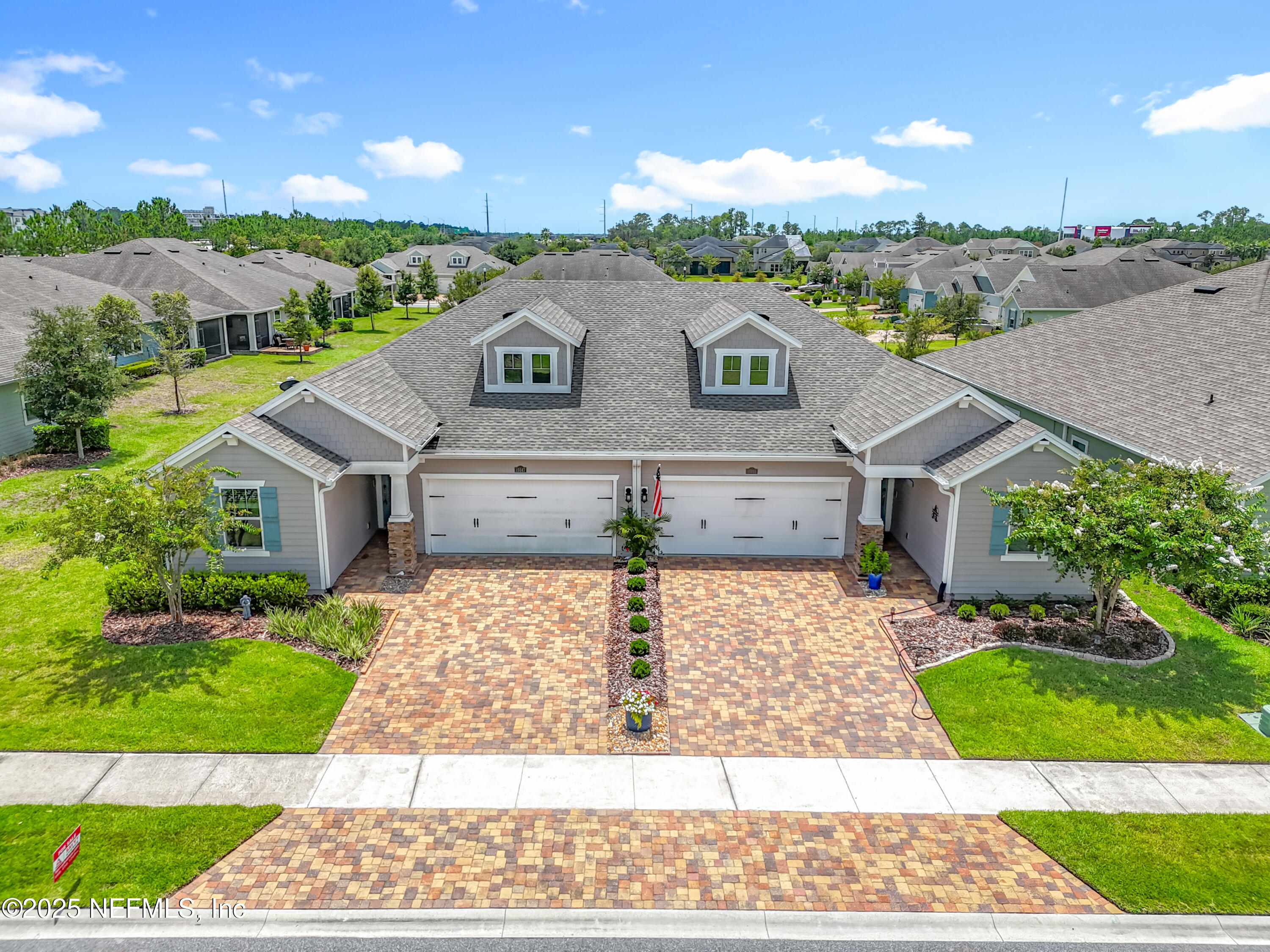 15147 VENOSA Circle