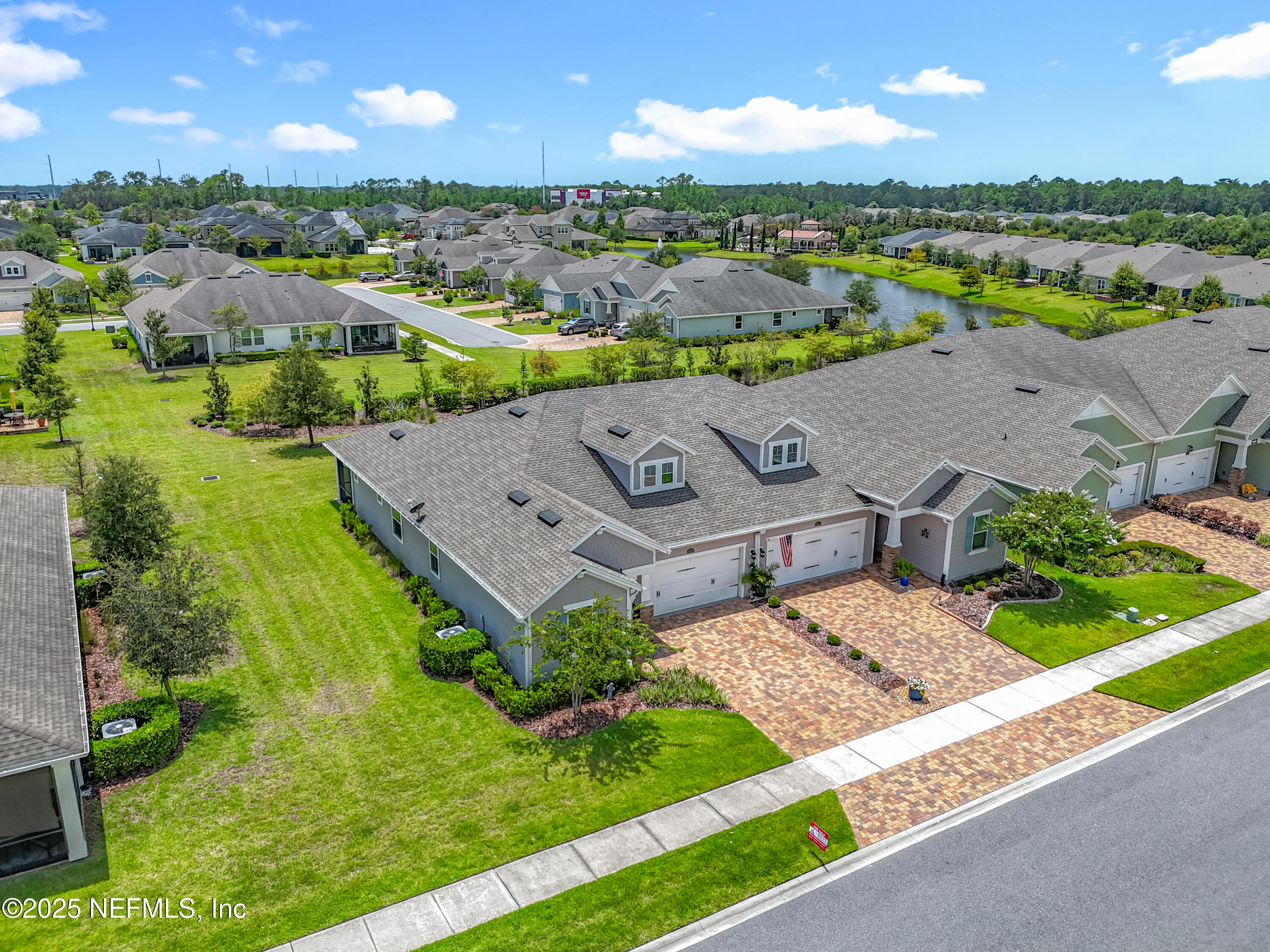 15147 VENOSA Circle
