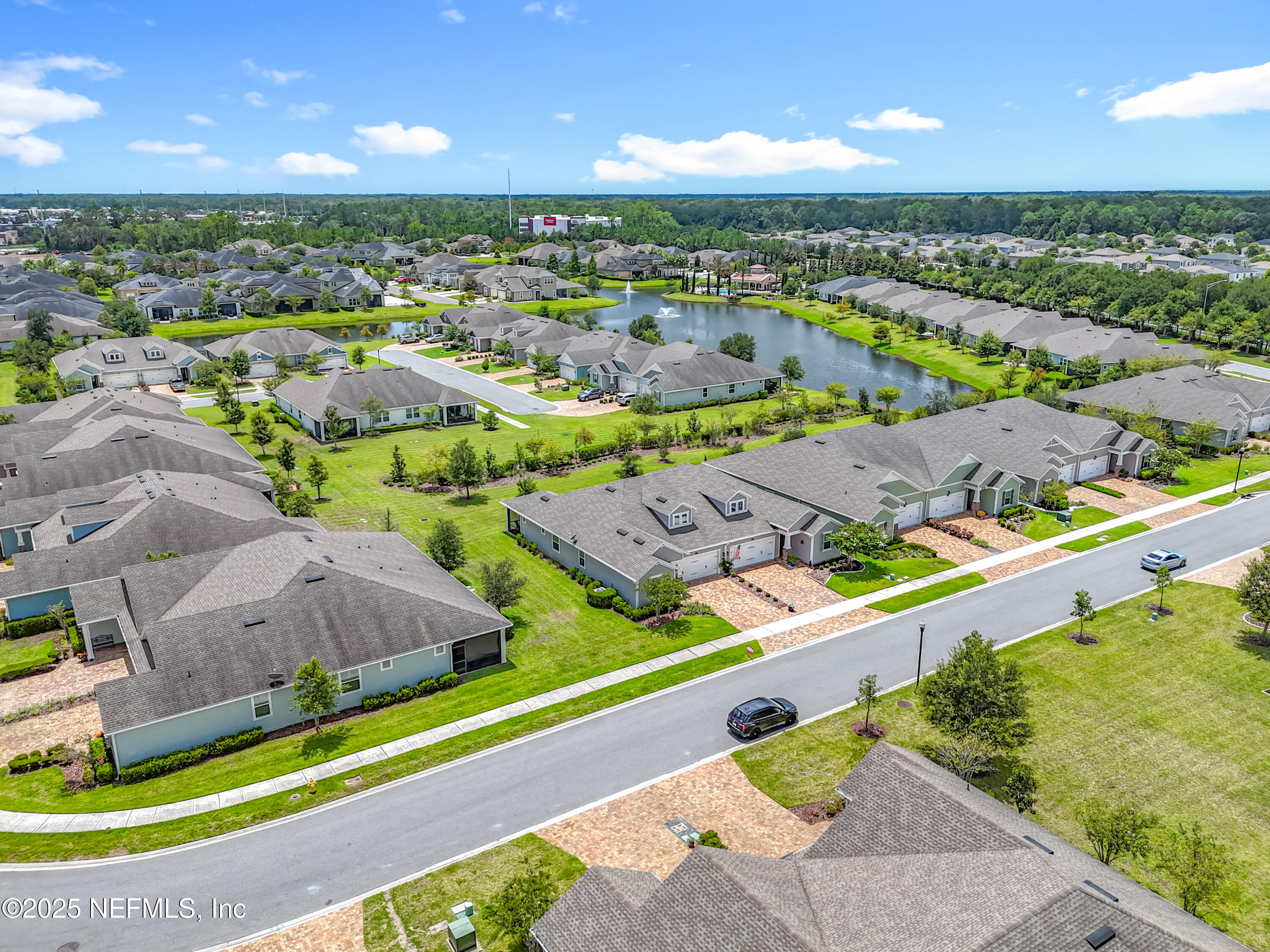 15147 VENOSA Circle