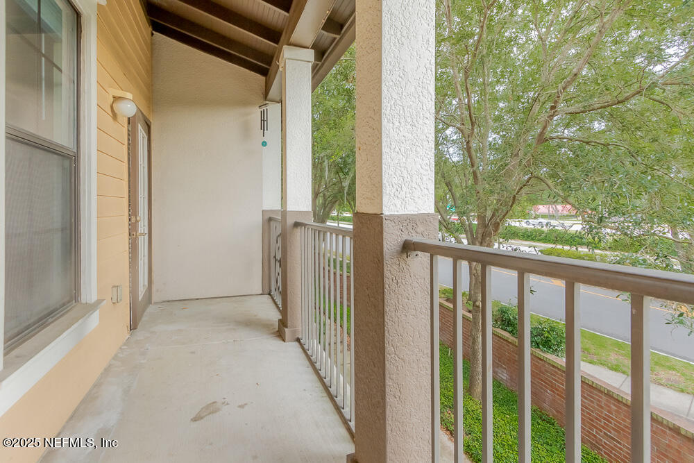 9823 TAPESTRY PARK Circle 203