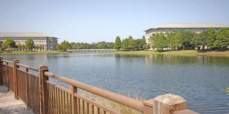 9823 TAPESTRY PARK Circle 203