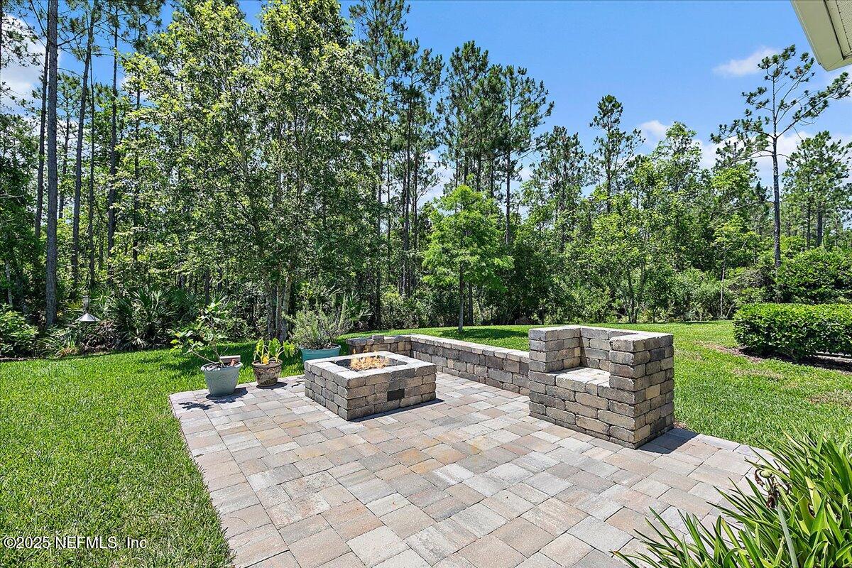 529 CROSSWATER LAKE Drive
