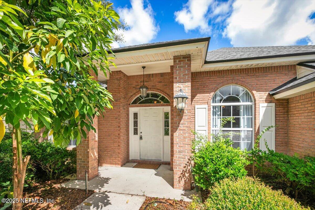 854 TIMBERJACK Court