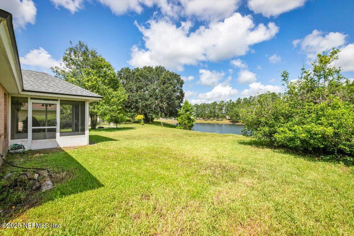 854 TIMBERJACK Court