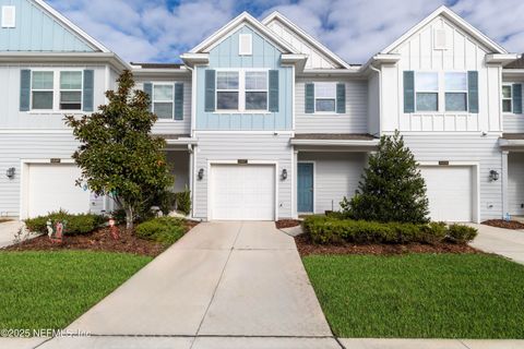 10307 BENSON LAKE Drive Jacksonville FL 32222