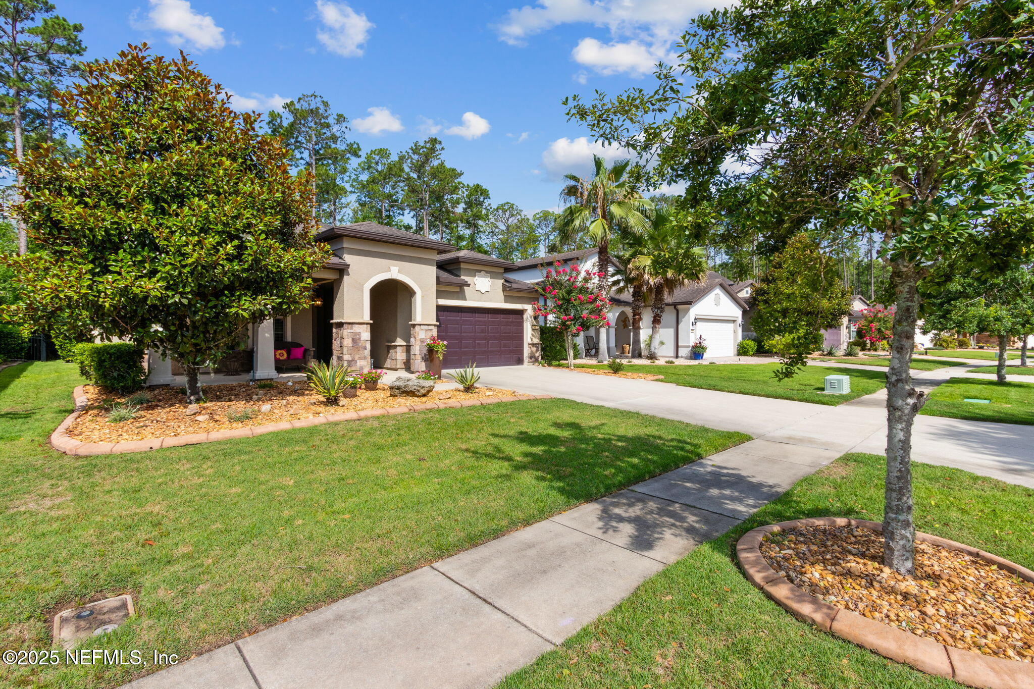 546 MANGROVE THICKET Boulevard