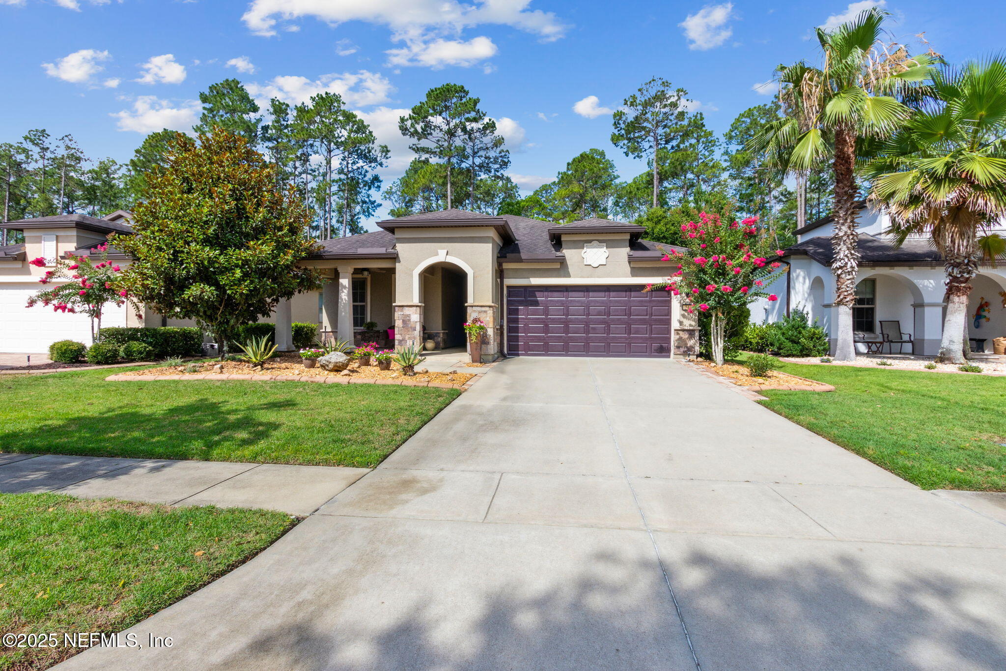 546 MANGROVE THICKET Boulevard
