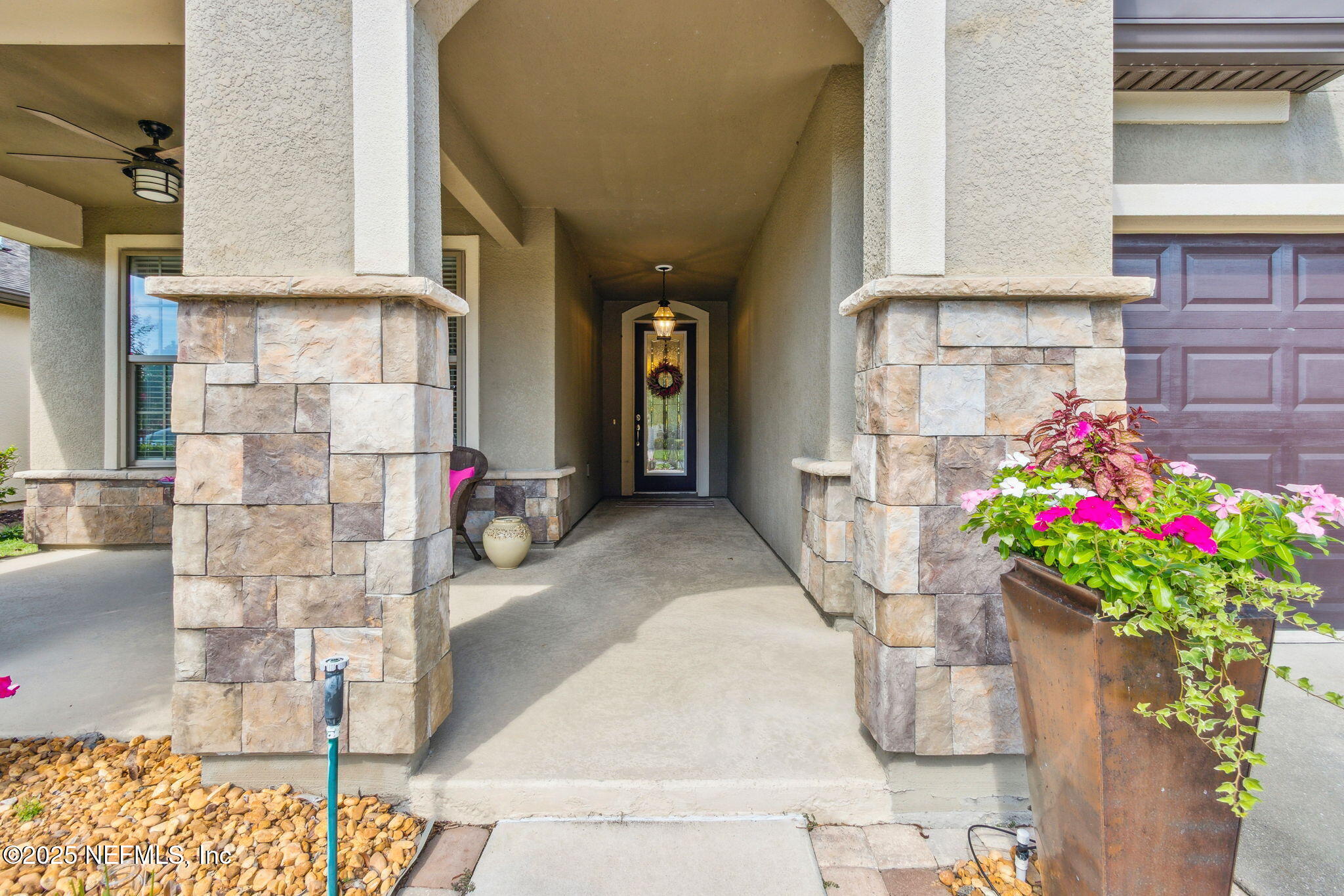 546 MANGROVE THICKET Boulevard