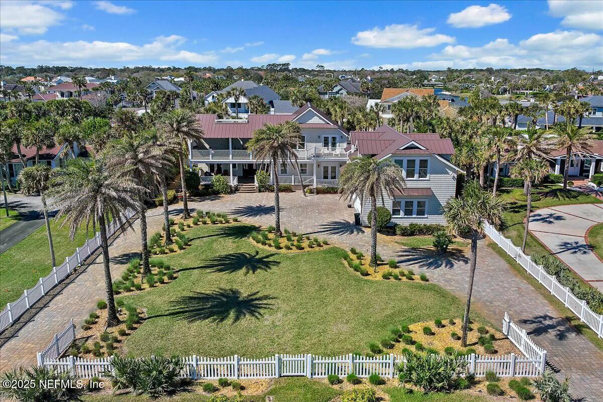 514 PONTE VEDRA Boulevard