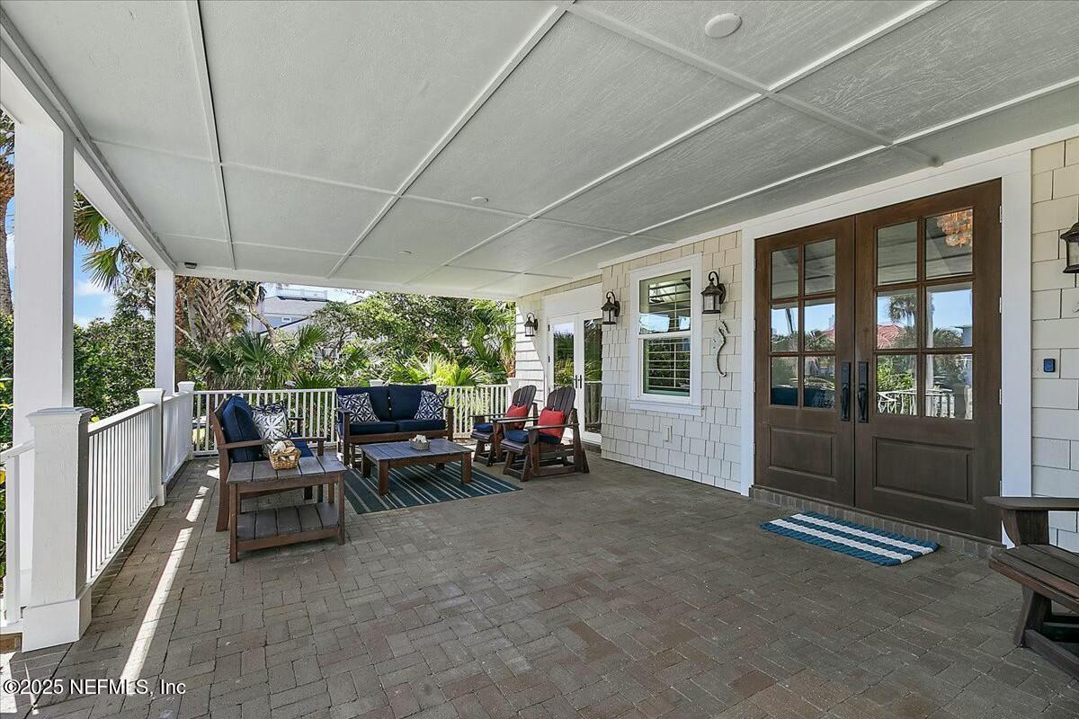 514 PONTE VEDRA Boulevard