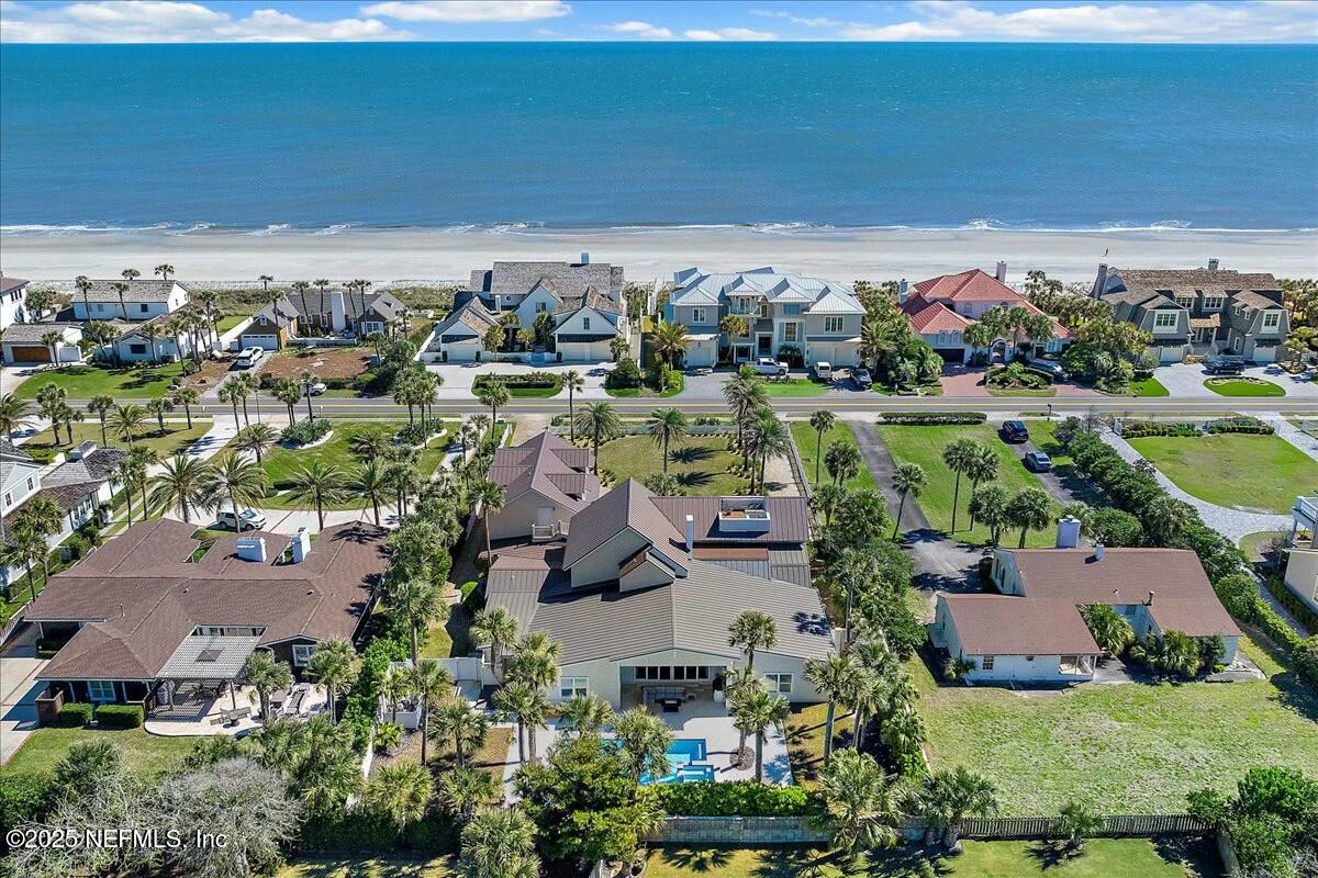 514 PONTE VEDRA Boulevard