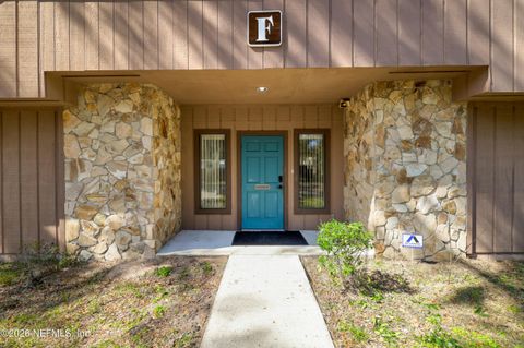 943 CESERY Boulevard F Jacksonville FL 32211
