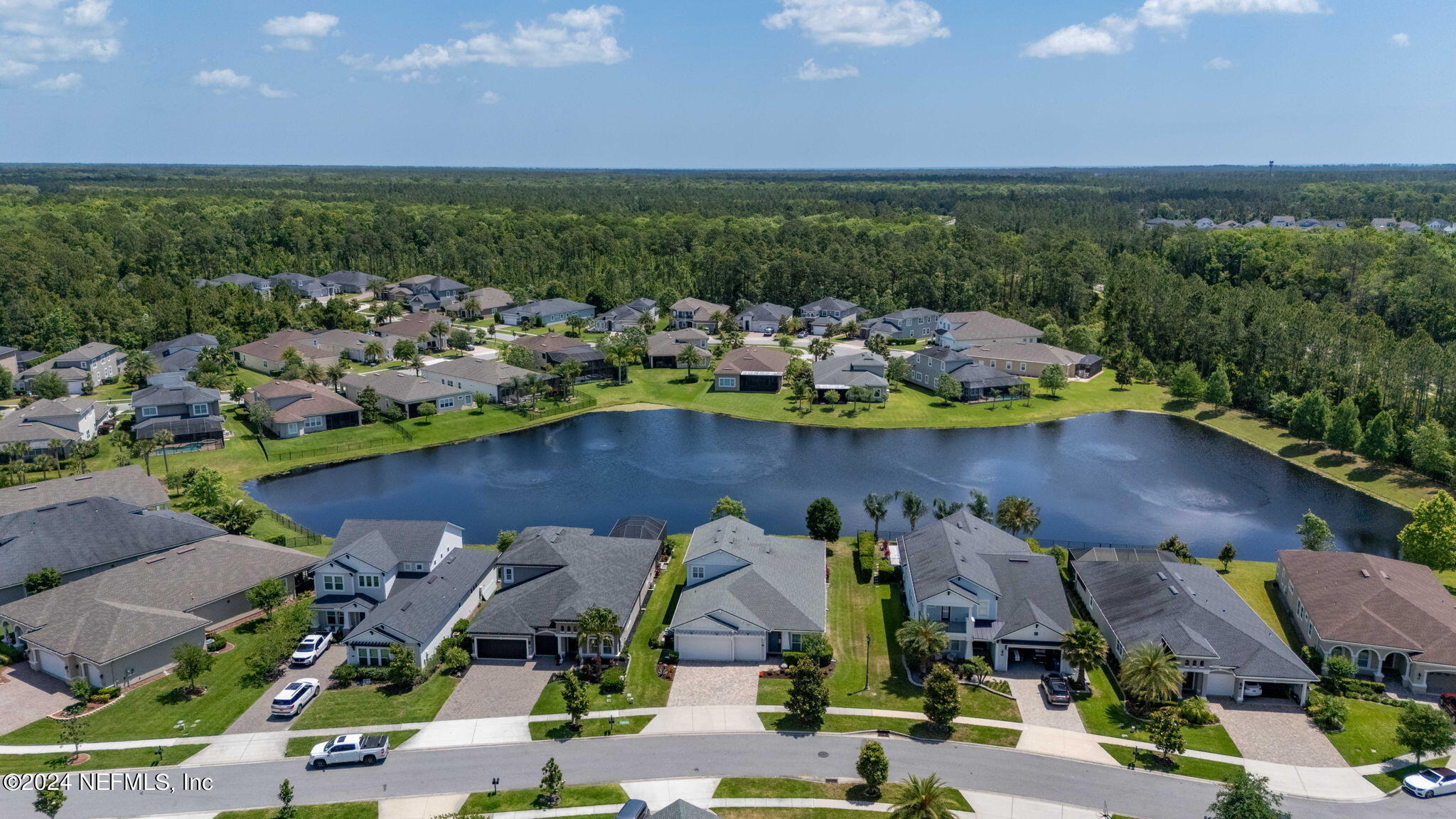 View Ponte Vedra, FL 32081 house