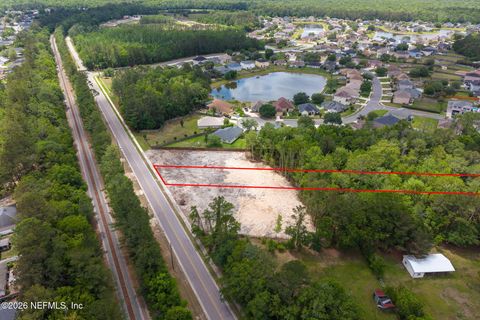 Photo of 112 SLEEPY HOLLOW Road, Middleburg, FL 32068 (MLS # 2144237)
